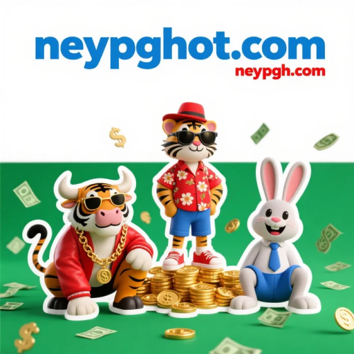 neypgh.com